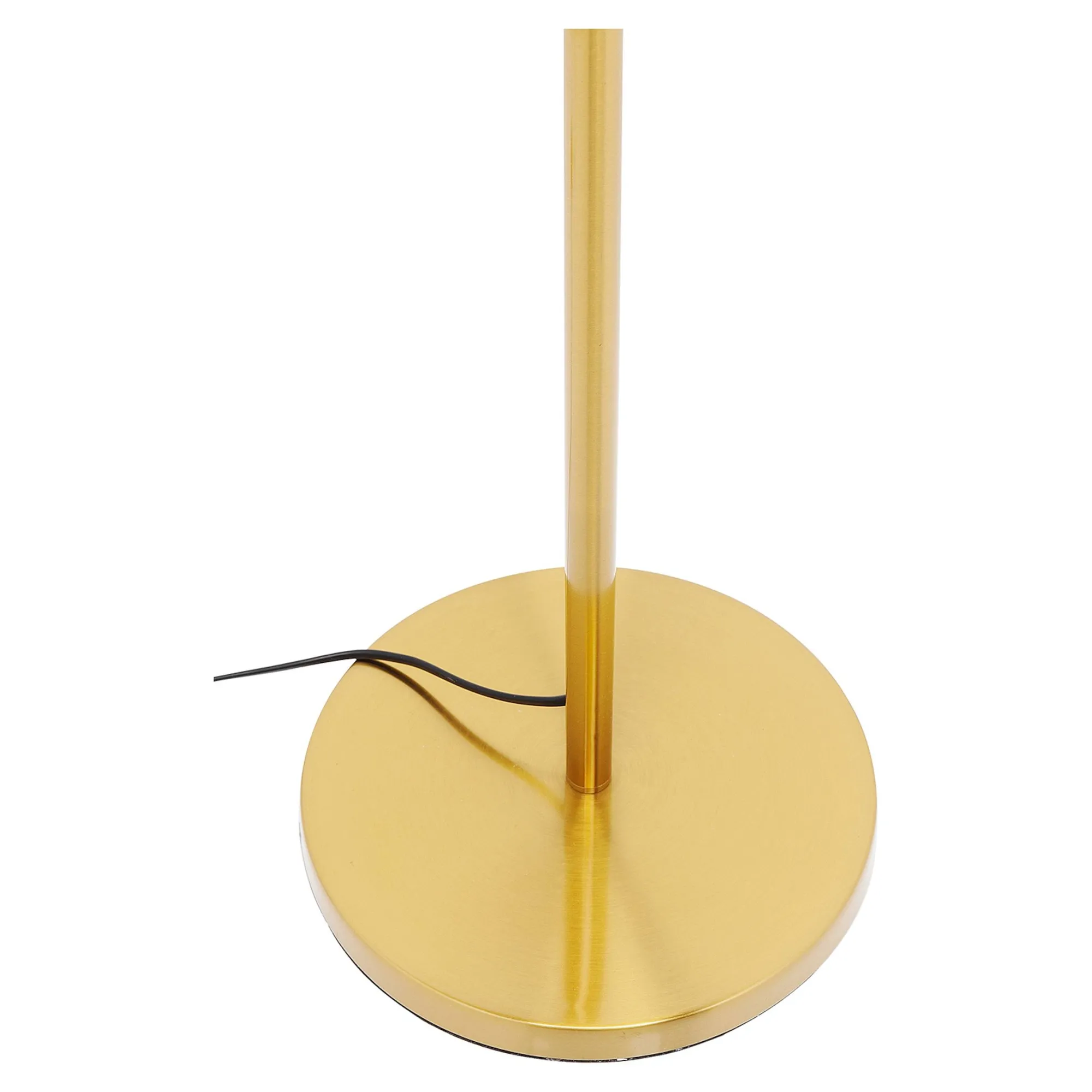 Kare Stehleuchte Golden Goblet^Depot Online