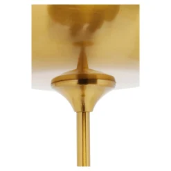 Kare Stehleuchte Golden Goblet^Depot Online