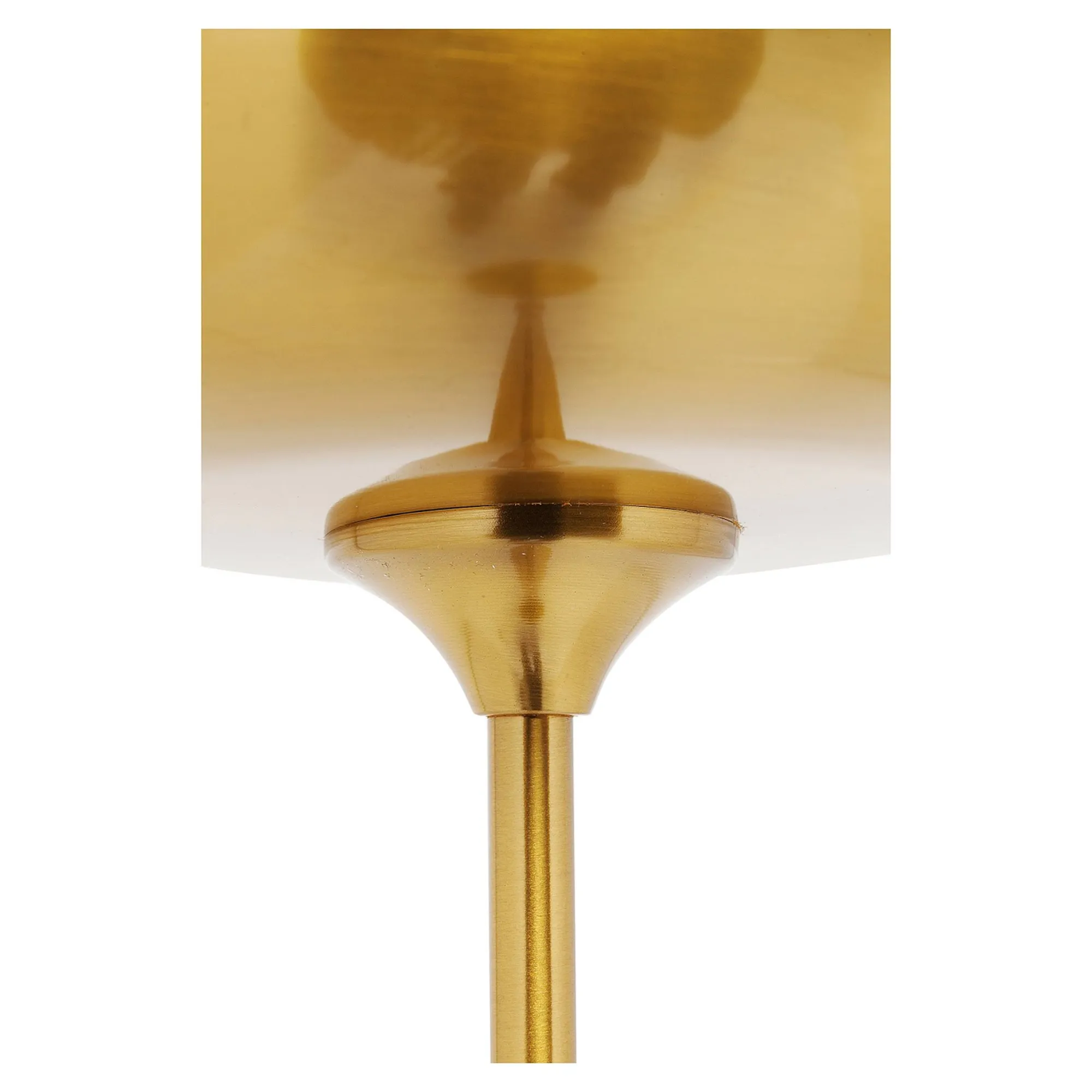 Kare Stehleuchte Golden Goblet^Depot Online