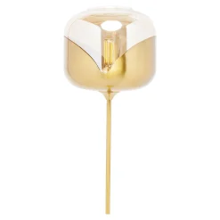Kare Stehleuchte Golden Goblet^Depot Online