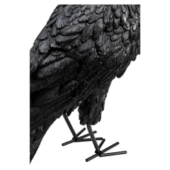 Kare Tischleuchte Crow^Depot Fashion