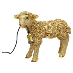 Kare Tischleuchte Flower Sheep^Depot Cheap