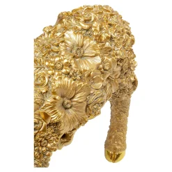 Kare Tischleuchte Flower Sheep^Depot Cheap