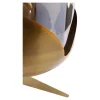 Kare Tischleuchte Golden Goblet^Depot Online