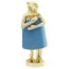 Kare Tischleuchte Monkey^Depot Sale