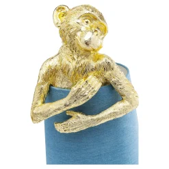 Kare Tischleuchte Monkey^Depot Sale