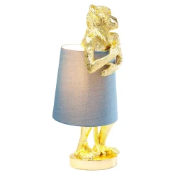 Kare Tischleuchte Monkey^Depot Sale