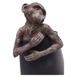 Kare Tischleuchte Monkey^Depot Outlet
