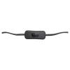 Kare Tischleuchte Rabbit^Depot Outlet