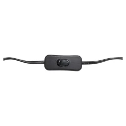 Kare Tischleuchte Rabbit^Depot Outlet