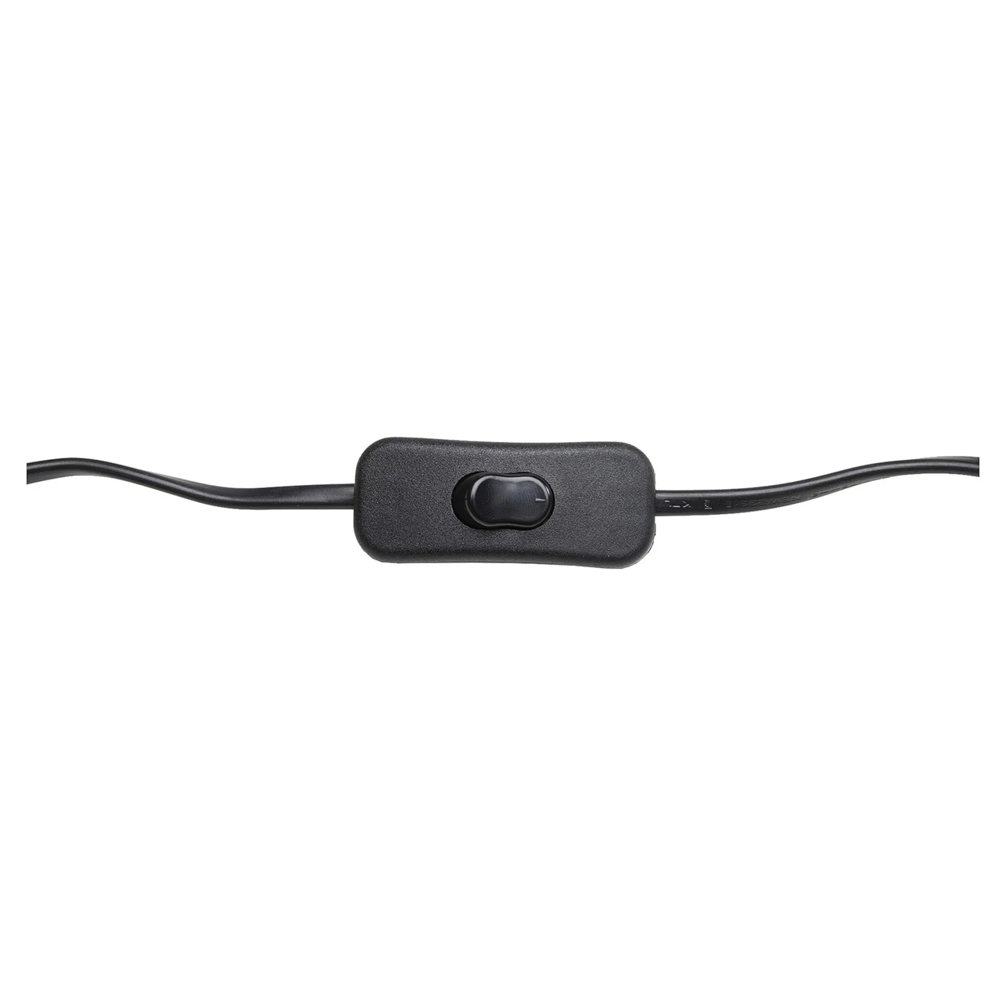 Kare Tischleuchte Rabbit^Depot Outlet