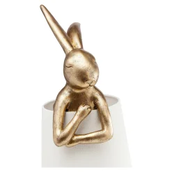 Kare Tischleuchte Rabbit^Depot Store
