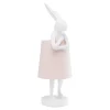 Kare Tischleuchte Rabbit^Depot Online