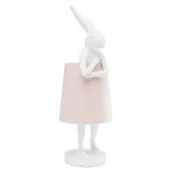 Kare Tischleuchte Rabbit^Depot Online