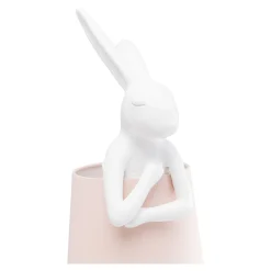 Kare Tischleuchte Rabbit^Depot Online