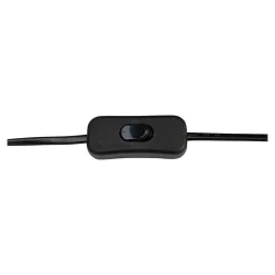 Kare Tischleuchte Rabbit^Depot Cheap