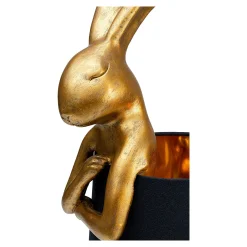Kare Tischleuchte Rabbit^Depot Cheap