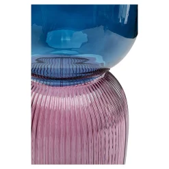 Kare Vase Marvelous^Depot New