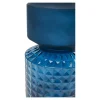 Kare Vase Marvelous^Depot Best Sale