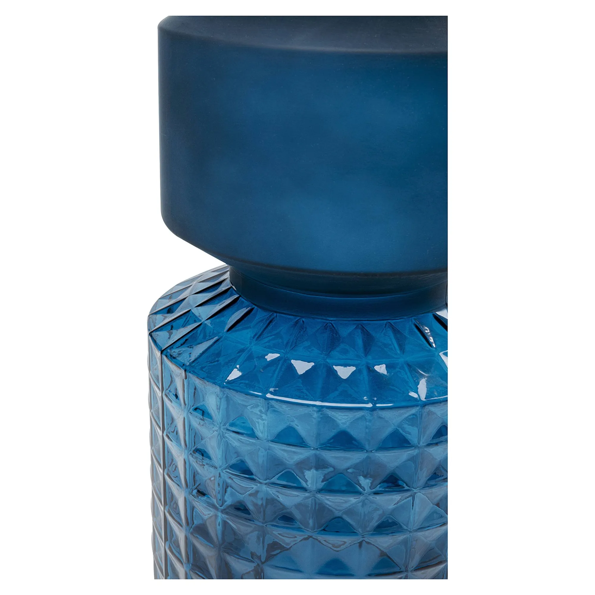Kare Vase Marvelous^Depot Best Sale