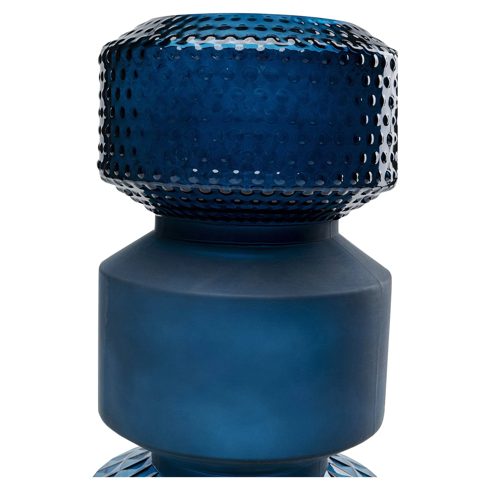 Kare Vase Marvelous^Depot Best Sale