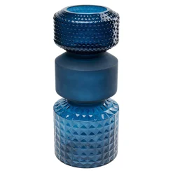 Kare Vase Marvelous^Depot Best Sale