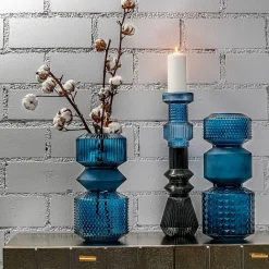 Kare Vase Marvelous^Depot Best Sale