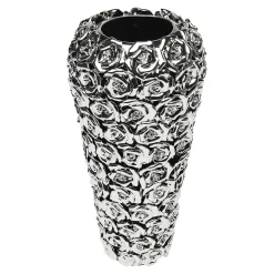 Kare Vase Rose^Depot Outlet
