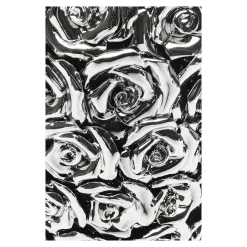 Kare Vase Rose^Depot Outlet