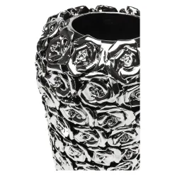Kare Vase Rose^Depot Outlet