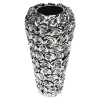 Kare Vase Rose^Depot Online