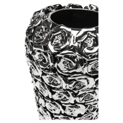 Kare Vase Rose^Depot Online