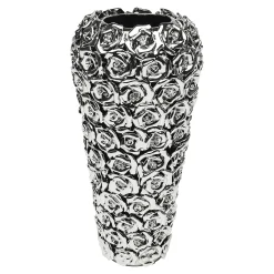 Kare Vase Rose^Depot Online