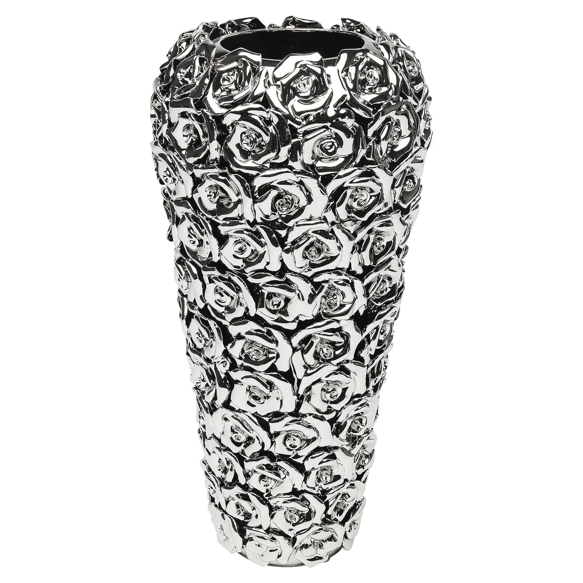Kare Vase Rose^Depot Online