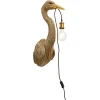 Cheap Depot Kare Wandleuchte Heron