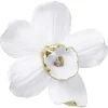 Fashion Depot Kare Wandschmuck Orchid