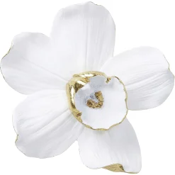 Fashion Depot Kare Wandschmuck Orchid