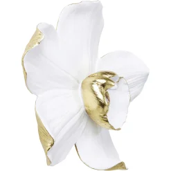 Fashion Depot Kare Wandschmuck Orchid