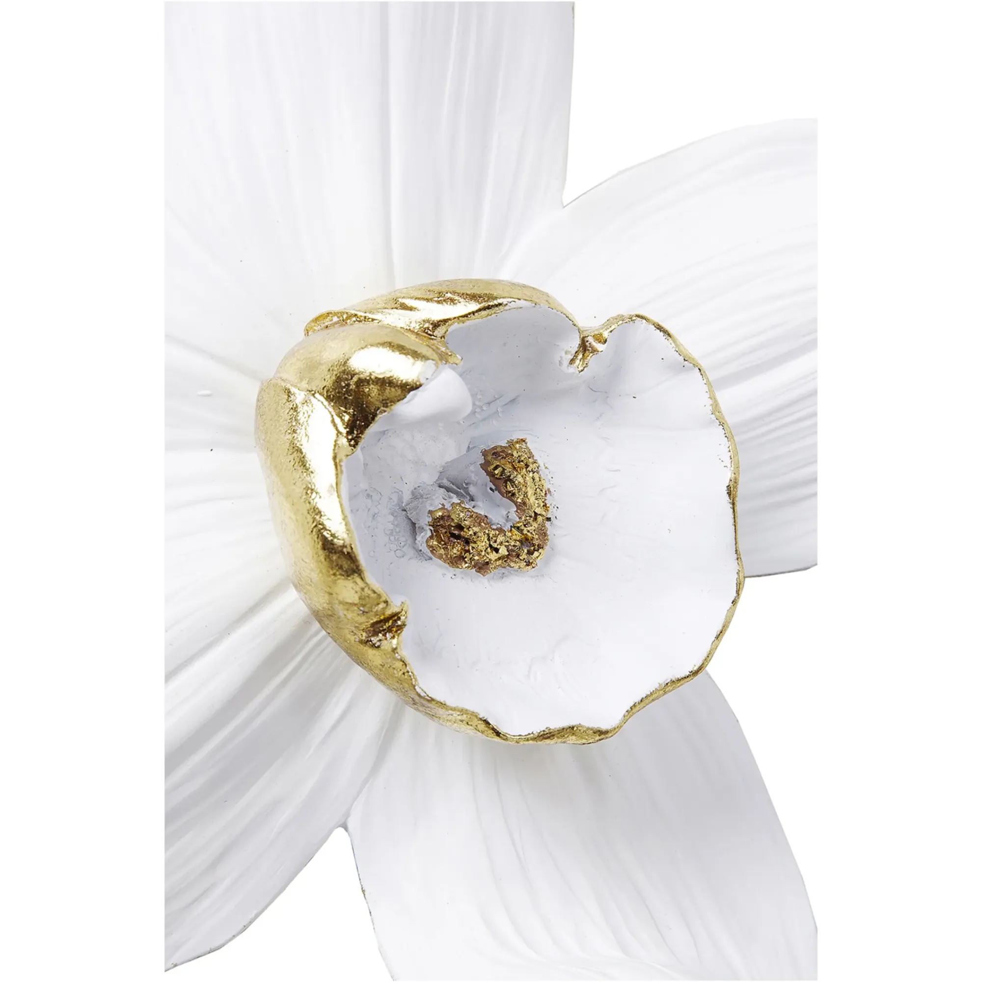 Fashion Depot Kare Wandschmuck Orchid