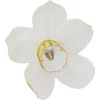 Flash Sale Depot Kare Wandschmuck Orchid