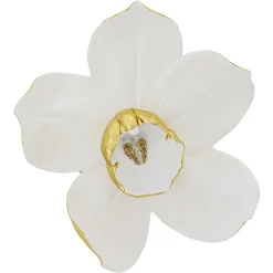 Flash Sale Depot Kare Wandschmuck Orchid