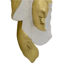 Flash Sale Depot Kare Wandschmuck Orchid