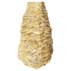 Kare Wandschmuck Ostrich^Depot Fashion