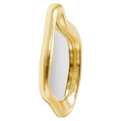 Kare Wandspiegel Hologram^Depot Flash Sale