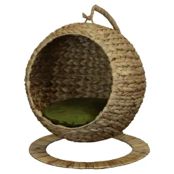 Katzen-Hangekorb Adin^Depot Flash Sale