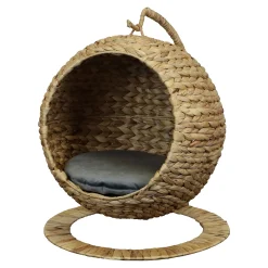 Katzen-Hangekorb Adin^Depot Outlet