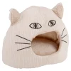 Katzenhohle Amira^Depot Flash Sale