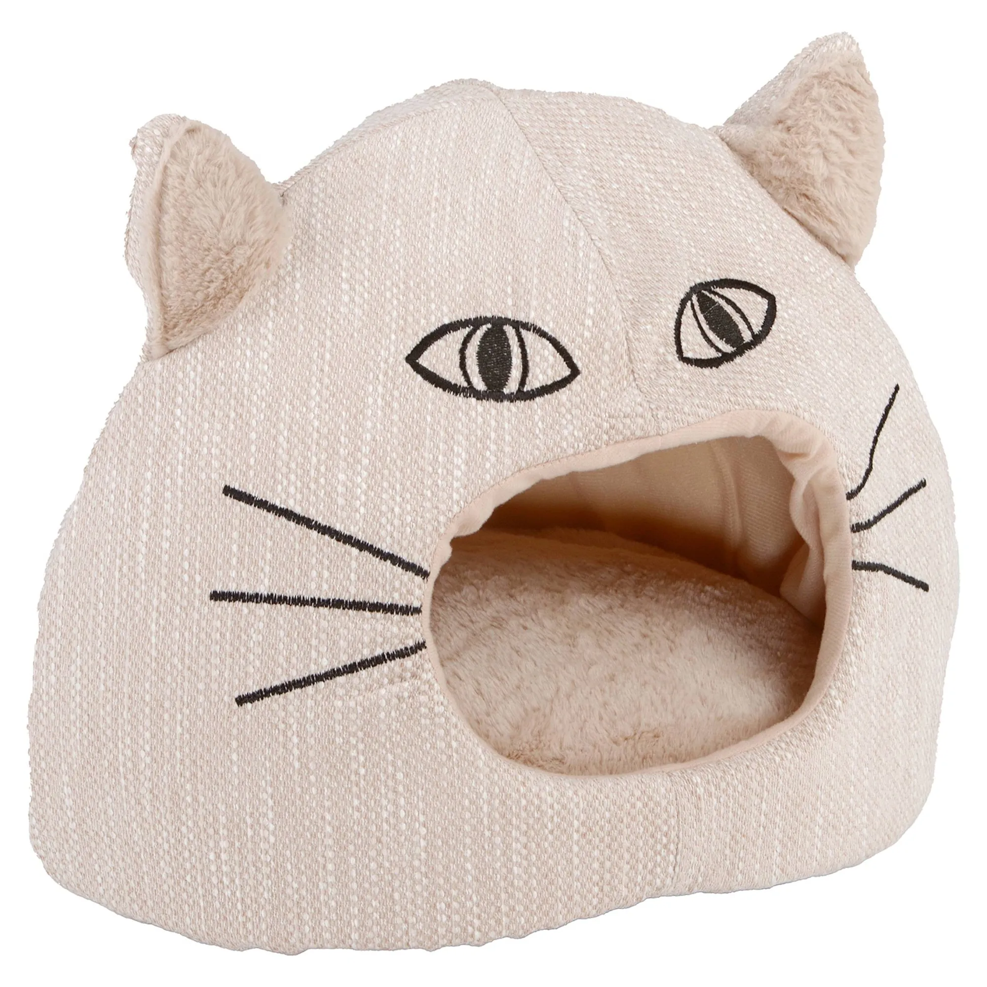 Katzenhohle Amira^Depot Flash Sale
