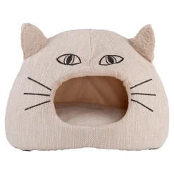 Katzenhohle Amira^Depot Flash Sale