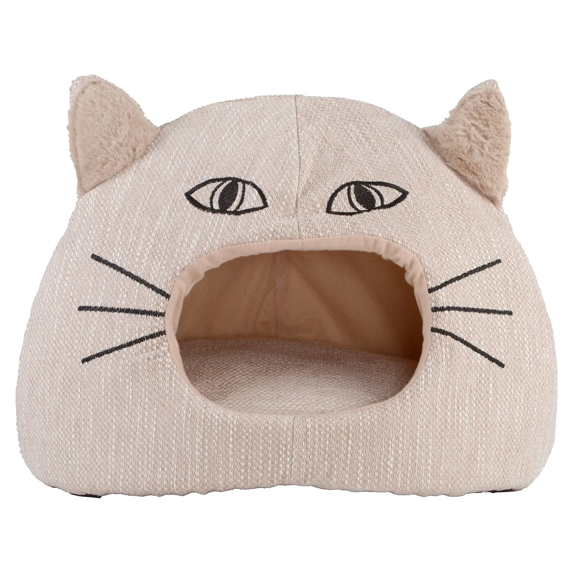 Katzenhohle Amira^Depot Flash Sale